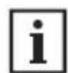 RYOBI RSH2545B - SYMBOLS IN THIS MANUAL - 5