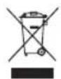 RYOBI RSH2545B - SYMBOLER PÄ PRODUKTET - 12