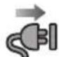 RYOBI RSH2545B - SIMBOLURI DIN ACESS MANUAL - 1
