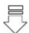 RYOBI RSH2545B - SYMBOL OP HET PRODUCT - 15
