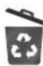 RYOBI RSH2545B - SYMBOLER I MANUALEN - 4