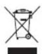 RYOBI RSH2545B - WARNING - 11