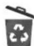 RYOBI RSH2545B - SYMBOLER I DENNE BRUGSANVISNING - 4