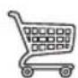 RYOBI RSH2545B - SIMBOLOS EN Este MANUAL - 3