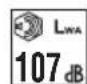 RYOBI RSH2545B - SYMBOLS ON THE PRODUCT - 14