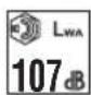RYOBI RSH2545B - UCIOBHBIE OBO3HAUEHNA HAPOdykTE - 12
