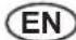 RYOBI RSH2545B - YETKILI SERVIS MERKEZI - 1