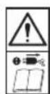 RYOBI RSH2545B - CNMBOJIH HAPPOJKTI - 4