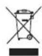RYOBI RSH2545B - SIMBOLI NA IZDELKU - 11