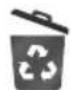 RYOBI RSH2545B - SYMBOLE IN DIESER BEDIENUNGSANLEITUNG - 4