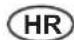 RYOBI RSH2545B - ATITIKTIES DEKLARACIJA - 1
