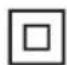 RYOBI RSH2545B - SYMBOLS ON THE PRODUCT - 13