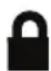 RYOBI RSH2545B - UCIOBHBIE OBO3HAUHENB DAHHOM PYKOBODCTBE. - 7