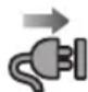 RYOBI RSH2545B - SIMBOLINEL PRESENTEMANUALE - 1