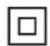 RYOBI RSH2545B - SYMBOL OP HET PRODUCT - 13