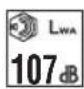 RYOBI RSH2545B - YAROVANIE - 7