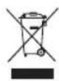 RYOBI RSH2545B - SYMBOL OP HET PRODUCT - 12