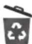 RYOBI RSH2545B - SYMBOLE PRODUKTU - 20