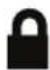 RYOBI RSH2545B - SYMBOLER I MANUALEN - 7