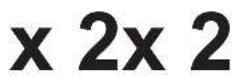 RYOBI RSH2545B - iKAZ - 6