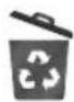 RYOBI RSH2545B - SYMBOLS IN THIS MANUAL - 4