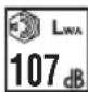 RYOBI RSH2545B - SIMBOLISULPRODOTTO - 14