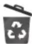 RYOBI RSH2545B - UCIOBHBIE OBO3HAUHENB DAHHOM PYKOBODCTBE. - 4