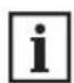 RYOBI RSH2545B - SYMBOLER I DENNE MANUALEN - 5