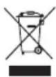 RYOBI RSH2545B - SYMBOLE PRODUKTU - 12