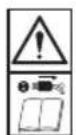 RYOBI RSH2545B - SYMBOLYNAPRODUKTE - 2