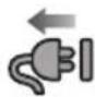 RYOBI RSH2545B - SIMBOLURI DIN ACESS MANUAL - 2