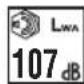 RYOBI RSH2545B - SZIMBÓLUMOK A TERMEKEN - 14