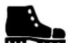 VIKING GE 150 - Kleding en uitrusting - 1