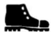 VIKING GE 150 - Vestuario e equipamento - 1