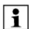 VIKING GE 150 - Ipebeipka Happmy o6epTaHHa DnCKOBORO HOKa - 1