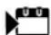 VIKING GE 150 - Confirmare de service - 2