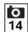 VIKING GE 150 - Montar o funil de enchimento - 1