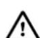 VIKING GE 150 - Opia ±b 0opac twv maaxiapwv: - 1