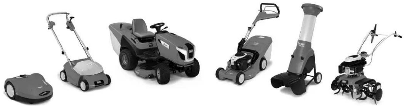 VIKING GE 150 - Kb13MeT KepcTey eTKi3yDi pactay - 3