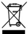 VIKING GE 150 - Tutela dell'ambiente - 1