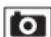 VIKING GB 370 S - MoHTaX OTKnIHOH KpbIiKn - 1