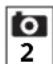 VIKING GB 370 S - Περιχόμενα συσκεύσιας - 1