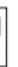 VIKING GB 370 S - Position de nettoyage du broyeur : - 3