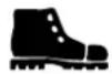 VIKING GB 370 S - Kleding en uitrusting - 1
