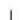 VIKING GB 370 S - Nastepny przyglad - 3