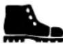 VIKING GB 370 S - Abbligamento ed equipaggiamento - 1
