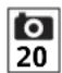 VIKING GB 370 S - Vidange de I'huile moteur - 1