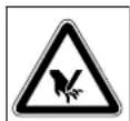 VIKING GB 370 S - Signification des pictogrammes - 5