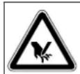 VIKING GB 370 S - Descrierea symbolurilor - 5