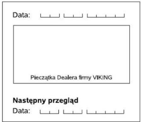 VIKING GB 370 S - Nastepny przyglad - 88
